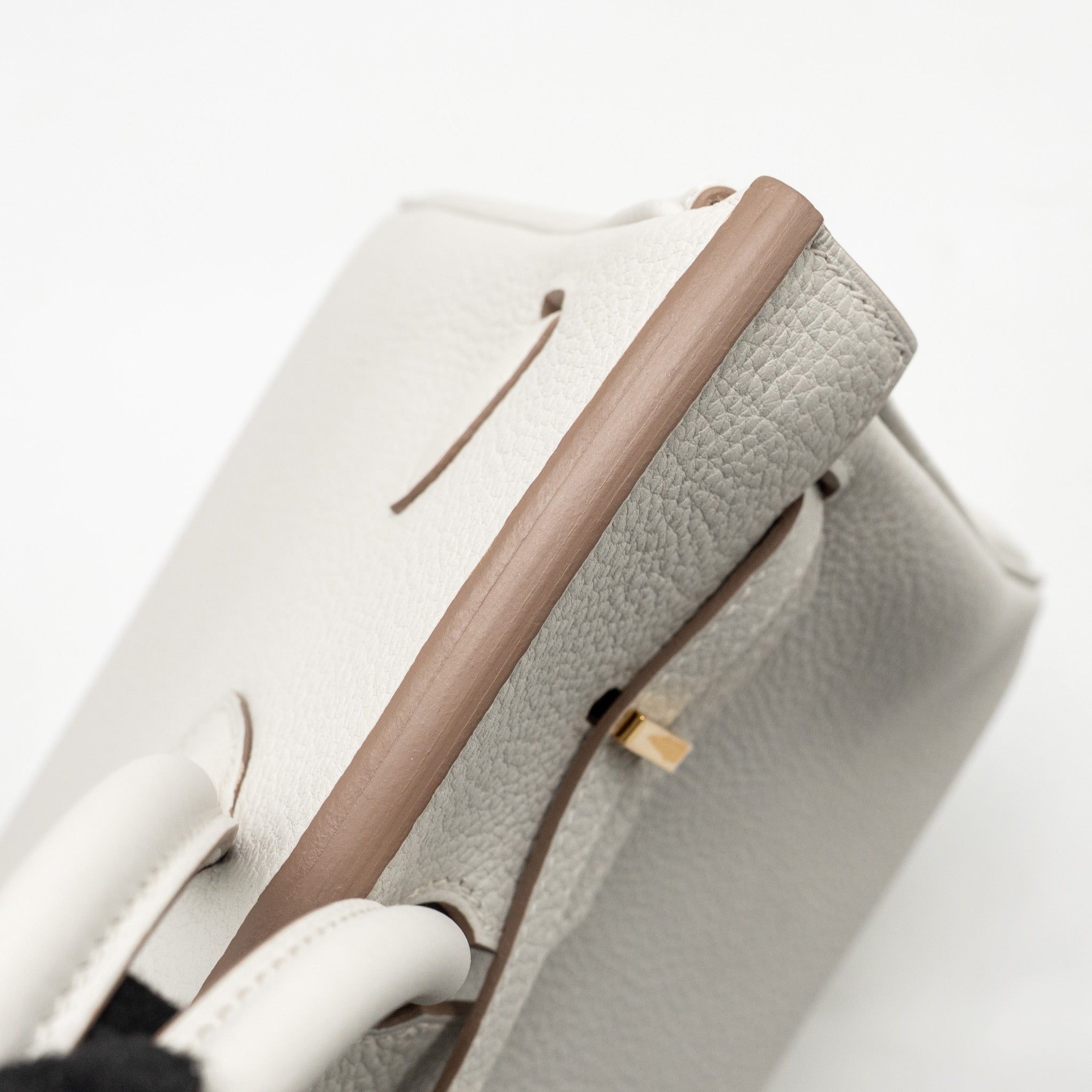 hermes-birkin-25-togo-gris-pale-ghw-stamp-b-copy