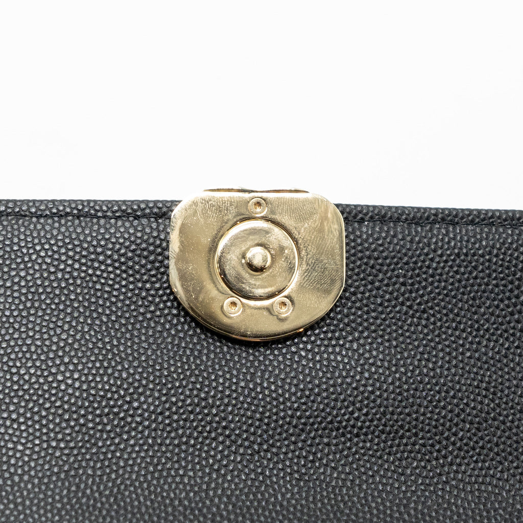 chanel-top-handle-mini-flap-bag-with-chain-caviar-black-lghw-microchip-1