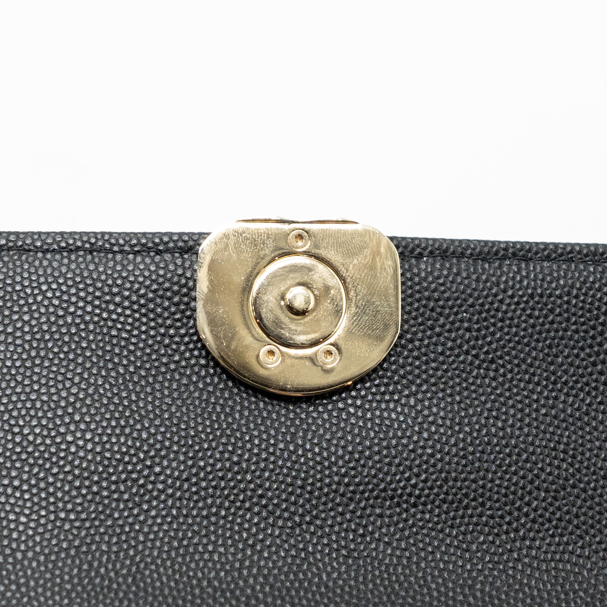 chanel-top-handle-mini-flap-bag-with-chain-caviar-black-lghw-microchip-1