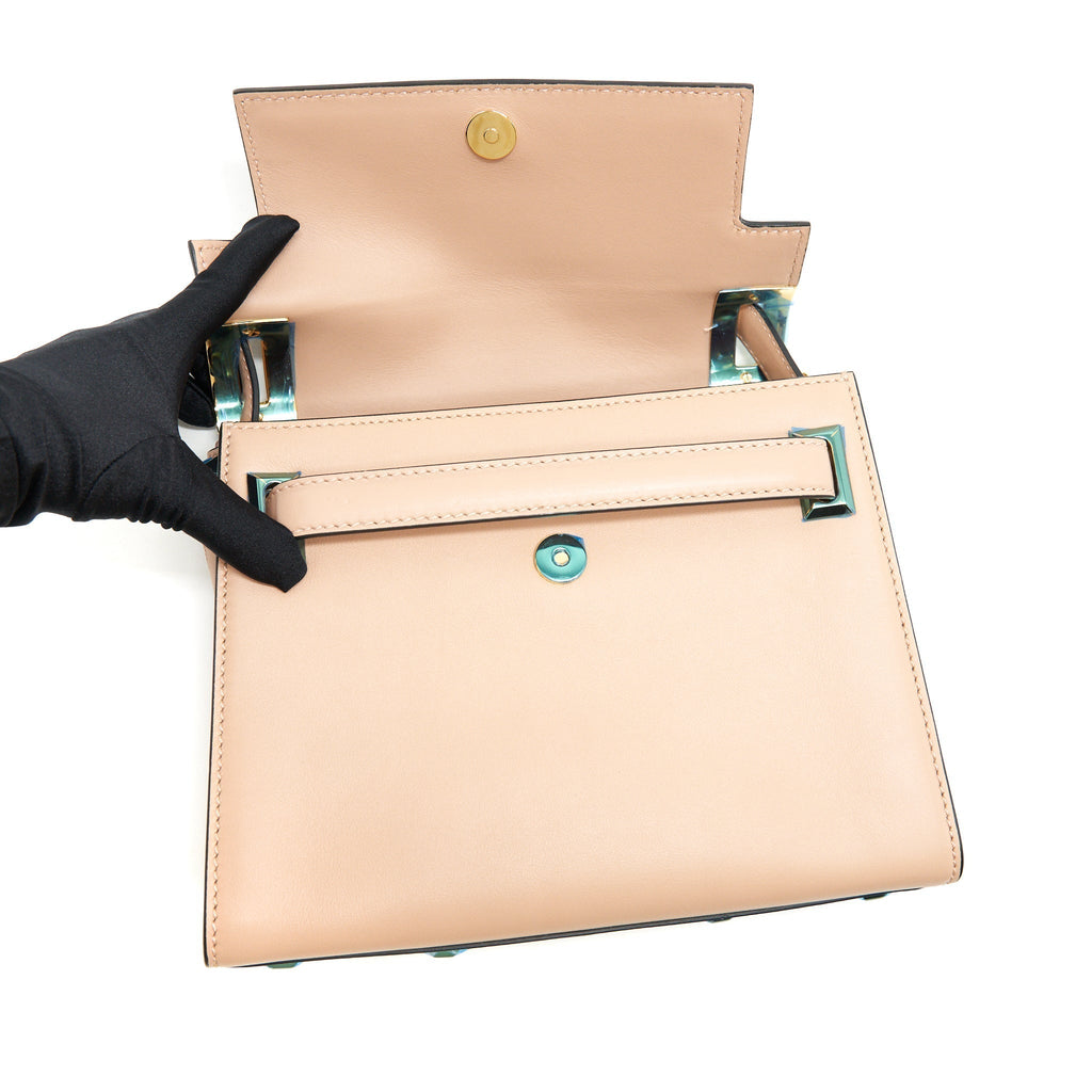 valentino-my-rockstud-tote-bag-beige