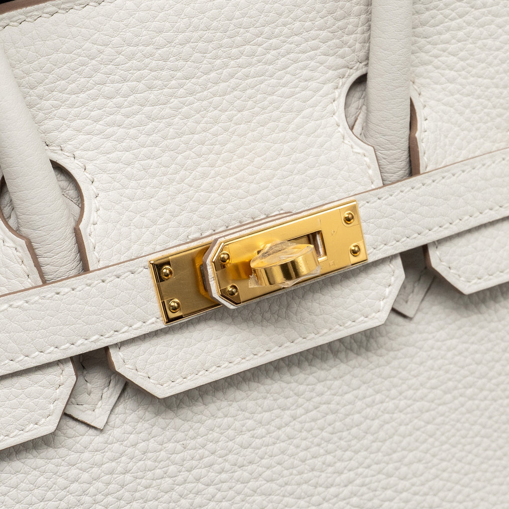 hermes-birkin-25-togo-gris-pale-ghw-stamp-b-copy