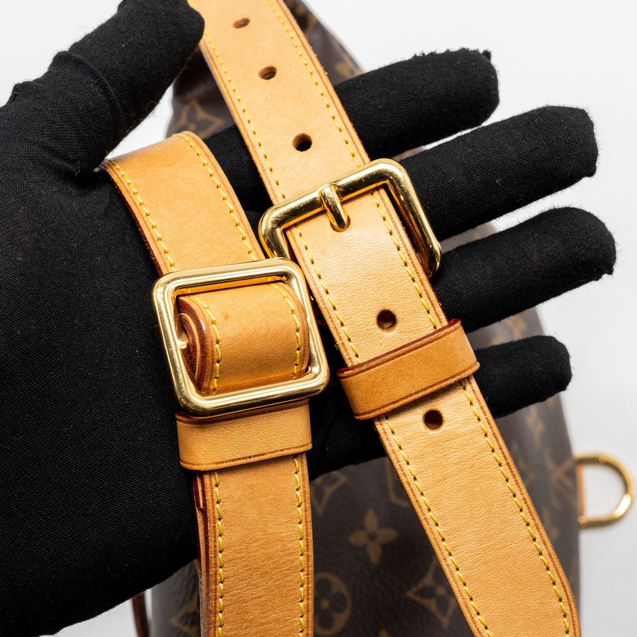 louis-vuitton-bumbag-monogram-canvas-ghw-4