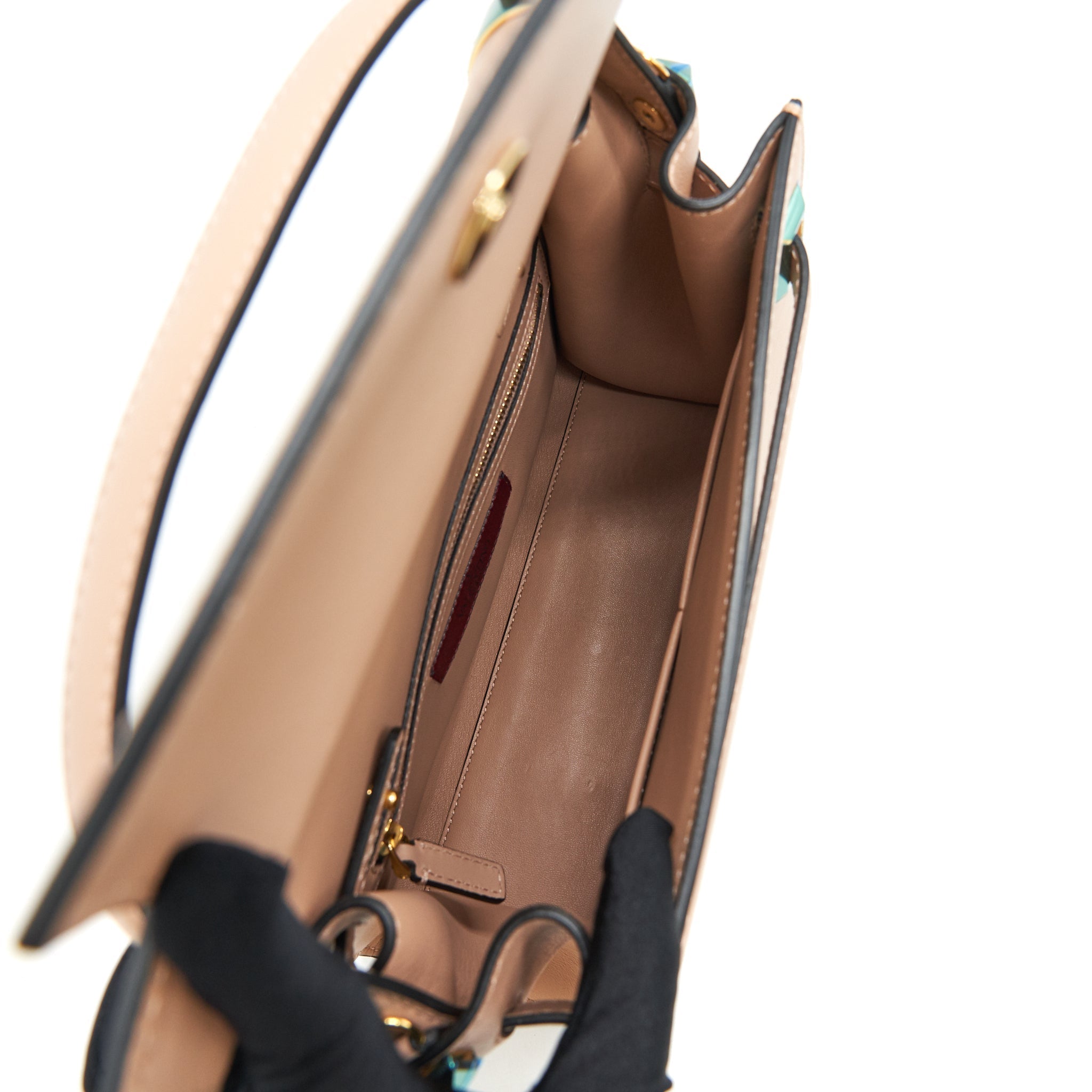 valentino-my-rockstud-tote-bag-beige