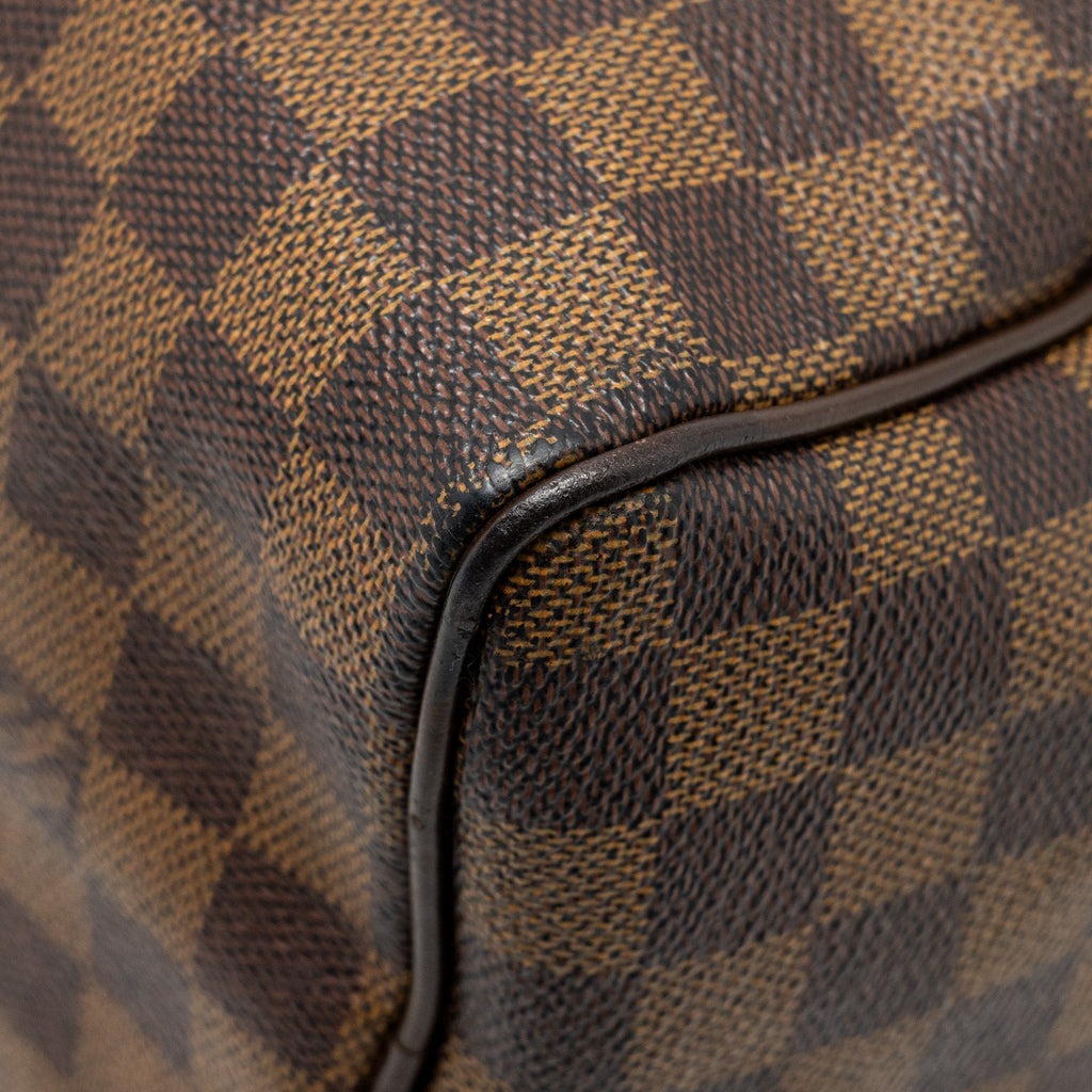 louis-vuitton-speedy-25-damier-ebene-ghw-4