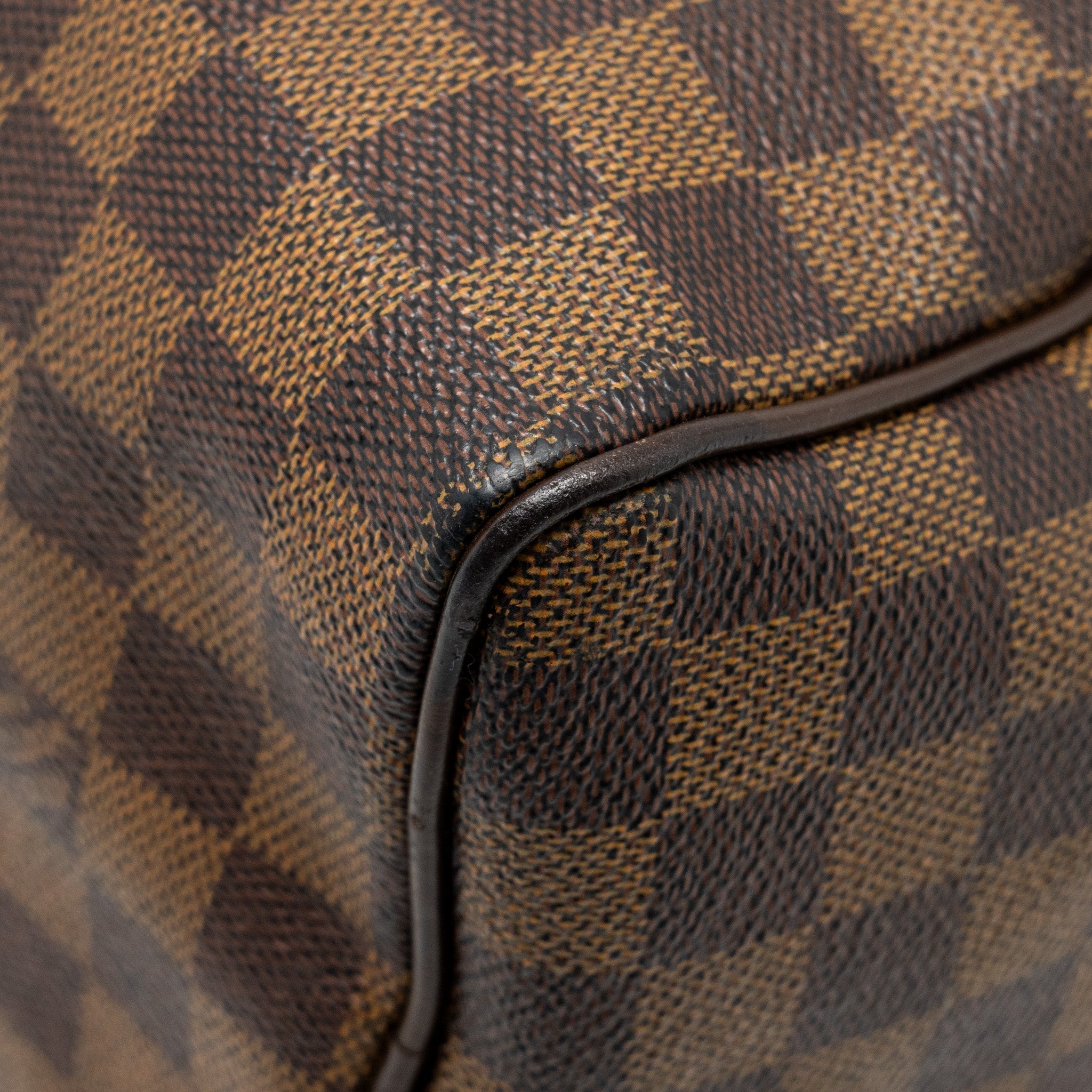 louis-vuitton-speedy-25-damier-ebene-ghw-4