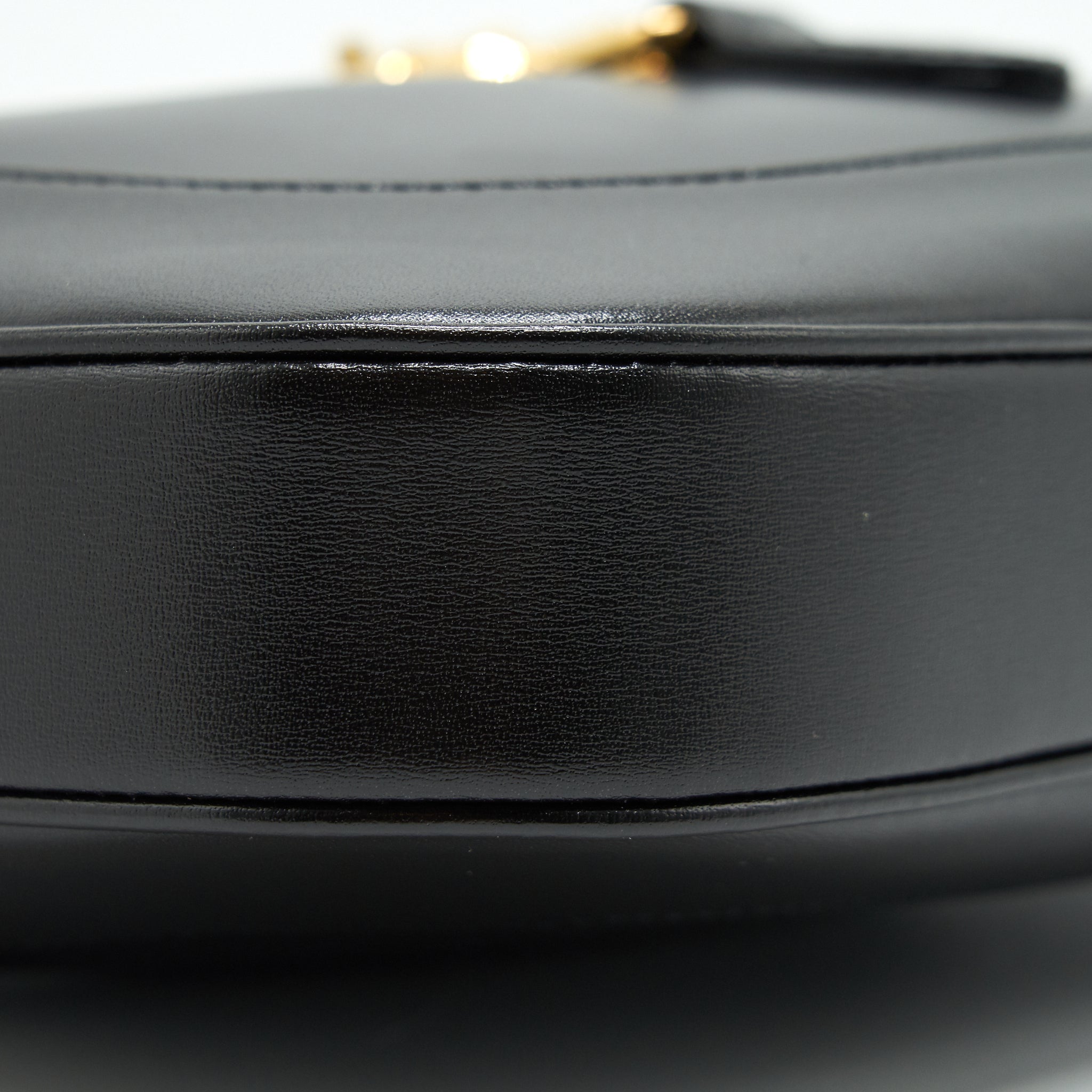 gucci-jackie-1961-in-black-leather-in-ghw