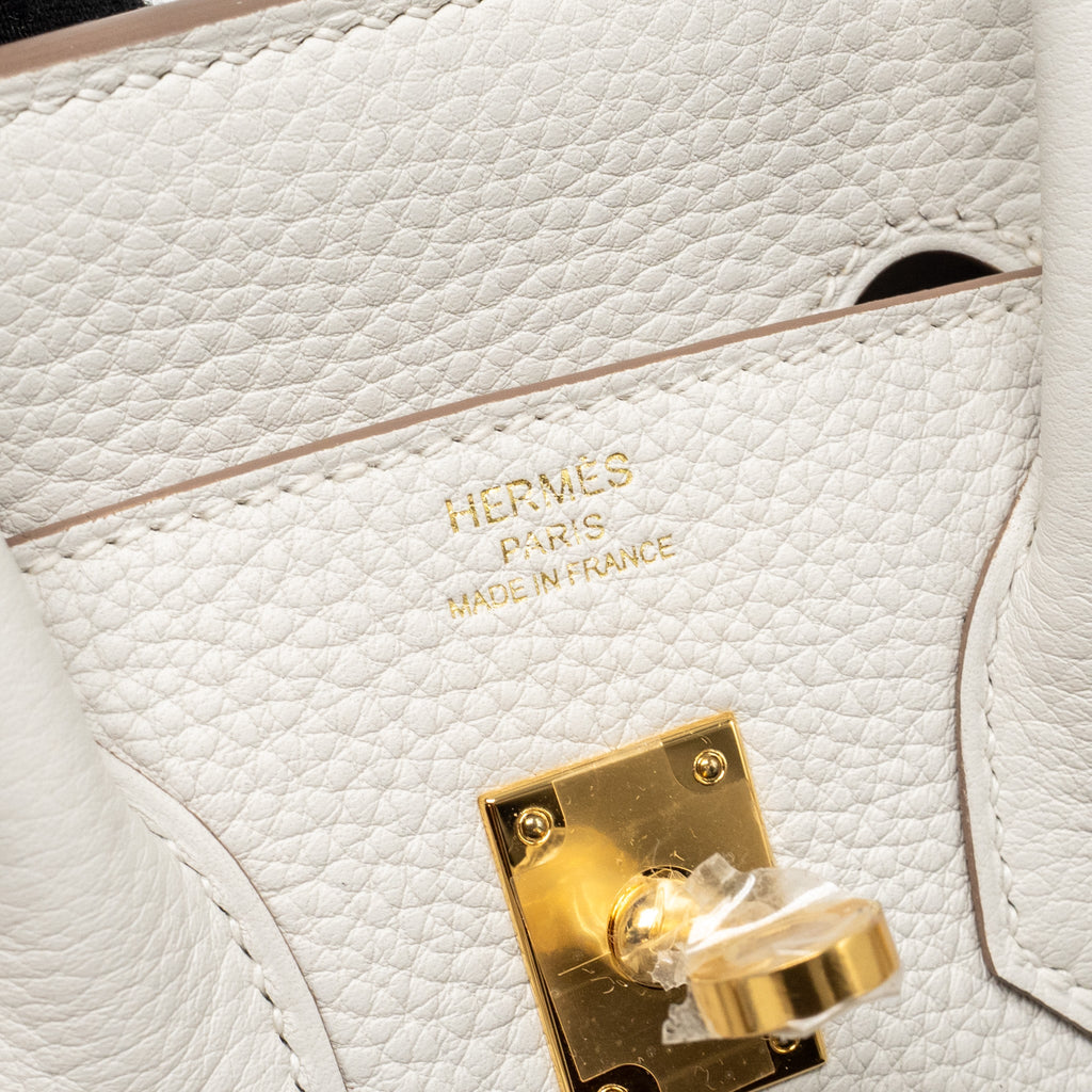 hermes-birkin-25-togo-gris-pale-ghw-stamp-b-copy