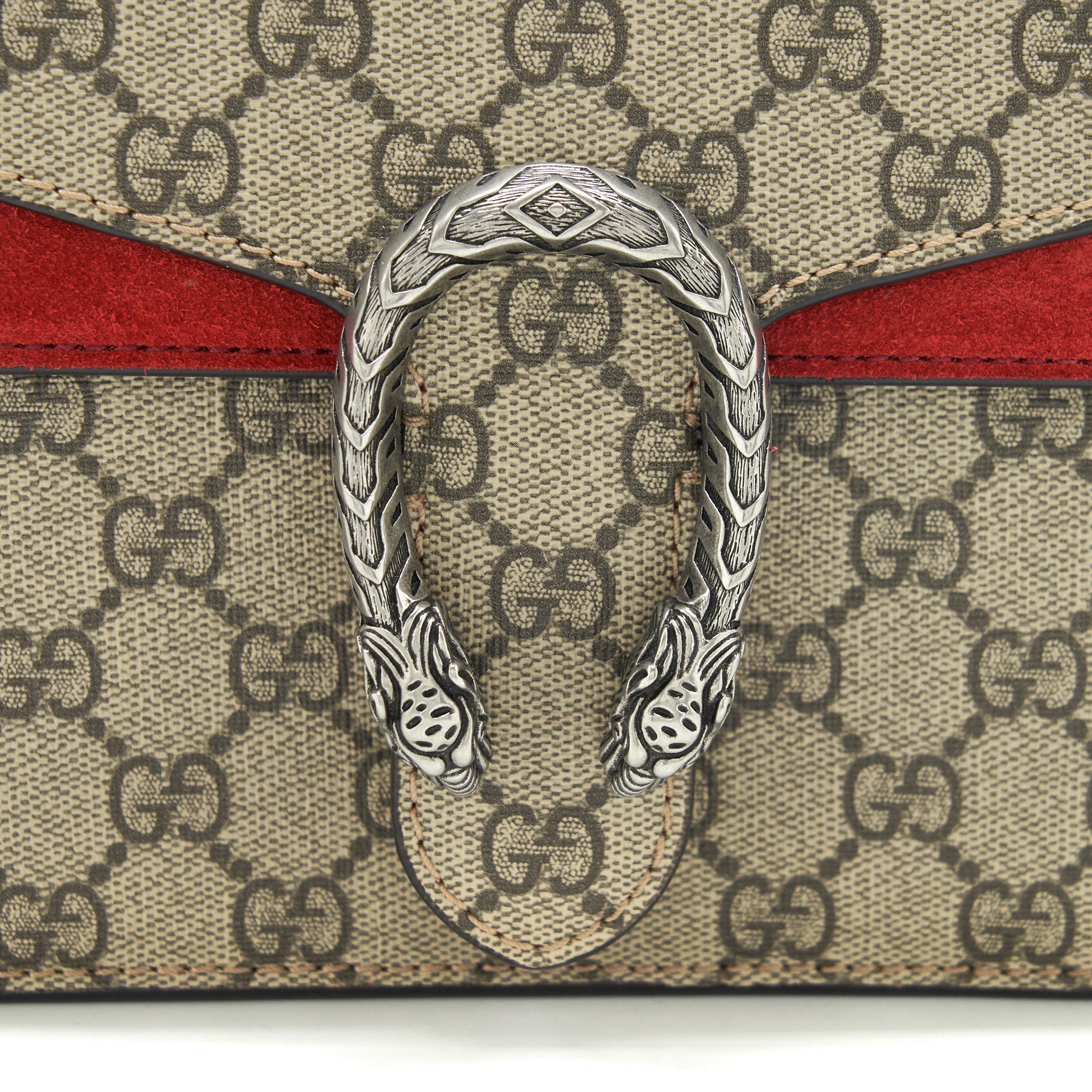 gucci-mini-dionysus-red-suede-crossbody-bag