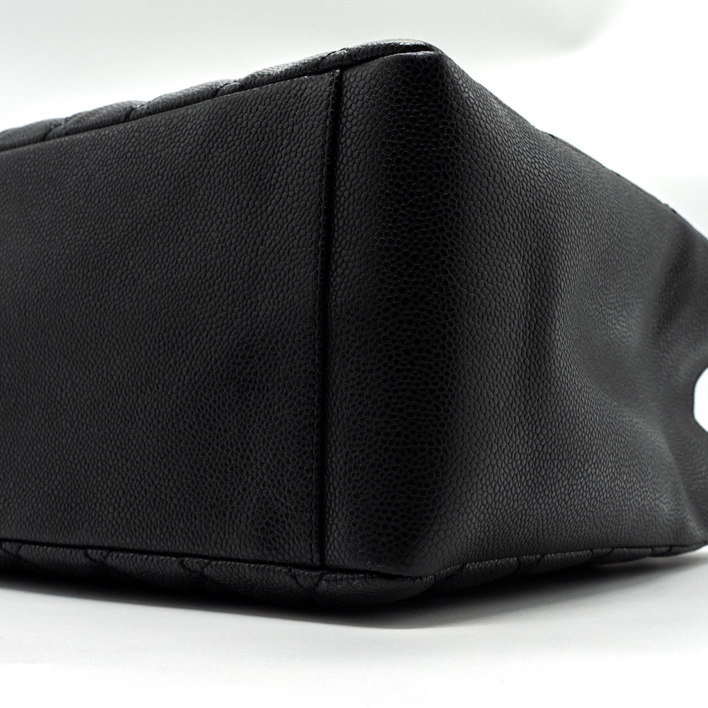 chanel-grand-shopping-tote-caviar-black-shw-1