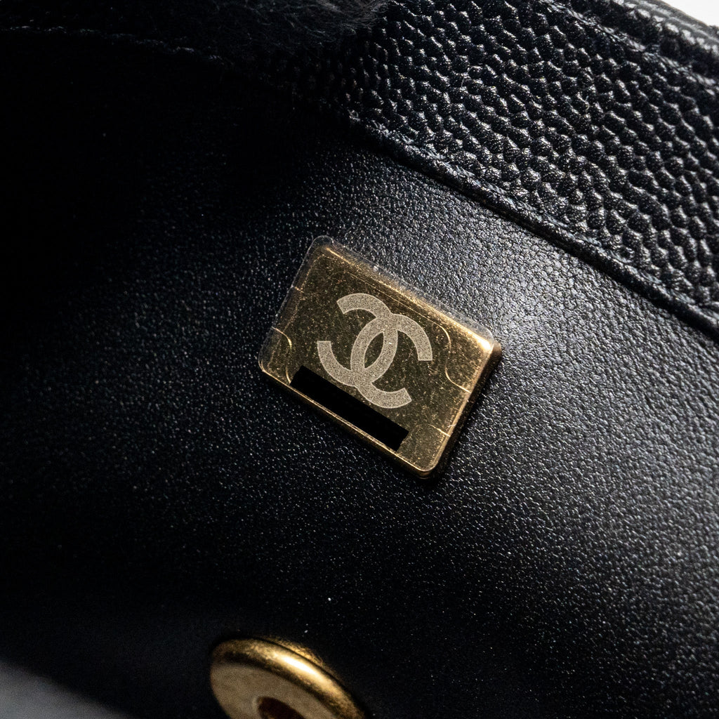 chanel-24p-coco-love-mini-flap-bag-adjustable-chain-caviar-black-ghw-microchip