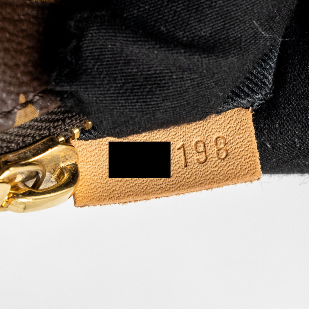 louis-vuitton-bumbag-monogram-canvas-ghw-4