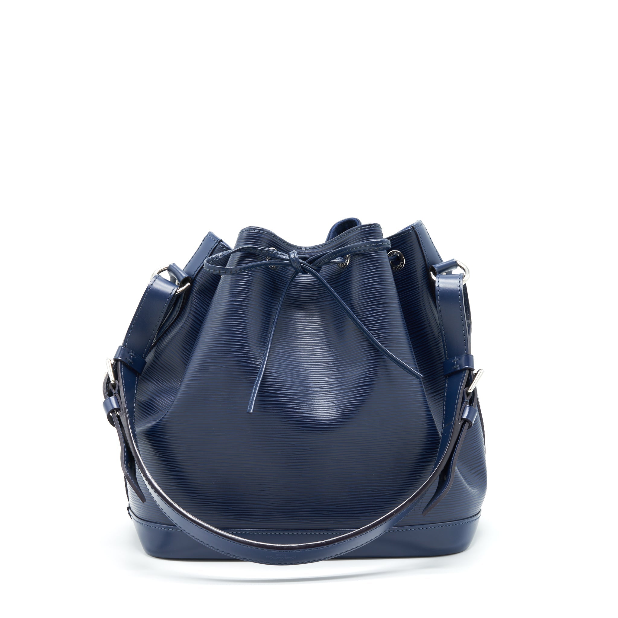 louis-vuitton-noe-bucket-bag-epi-leather-navy-shw