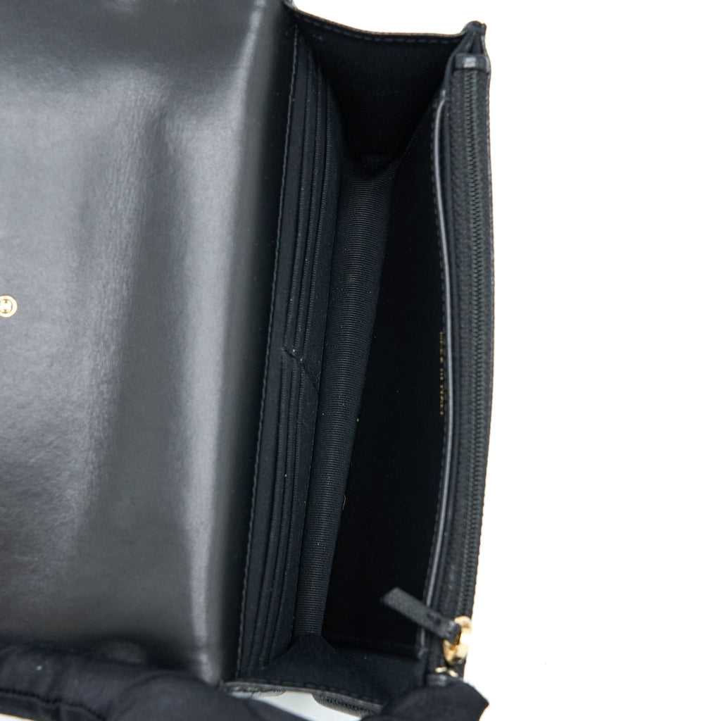 chanel-letter-top-handle-wallet-on-chain-caviar-black-ghw