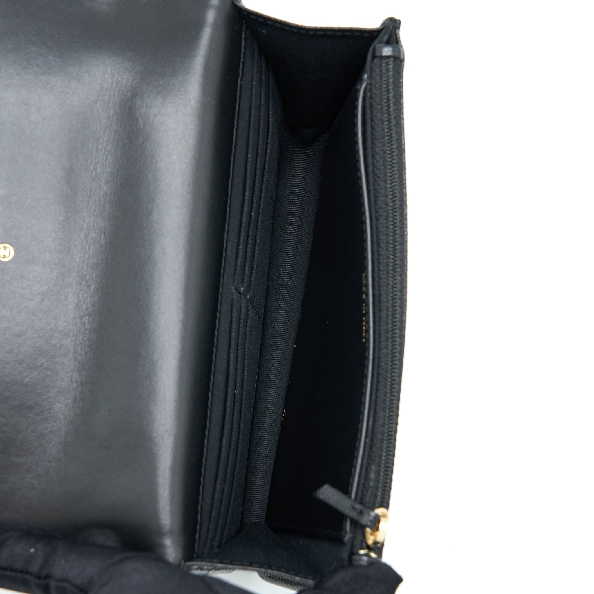 chanel-letter-top-handle-wallet-on-chain-caviar-black-ghw