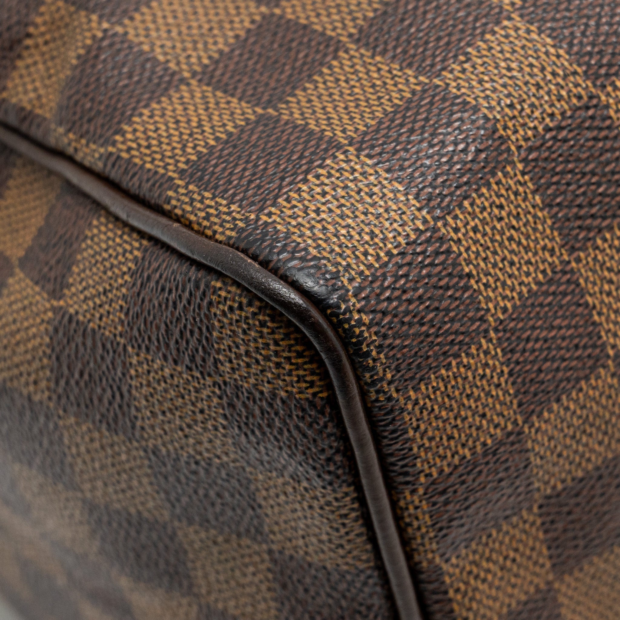 louis-vuitton-speedy-25-damier-ebene-ghw-4