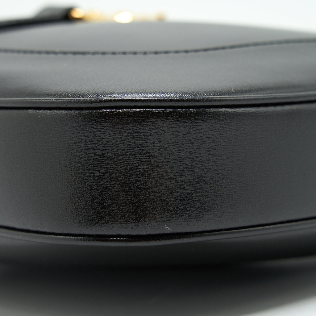 gucci-jackie-1961-in-black-leather-in-ghw