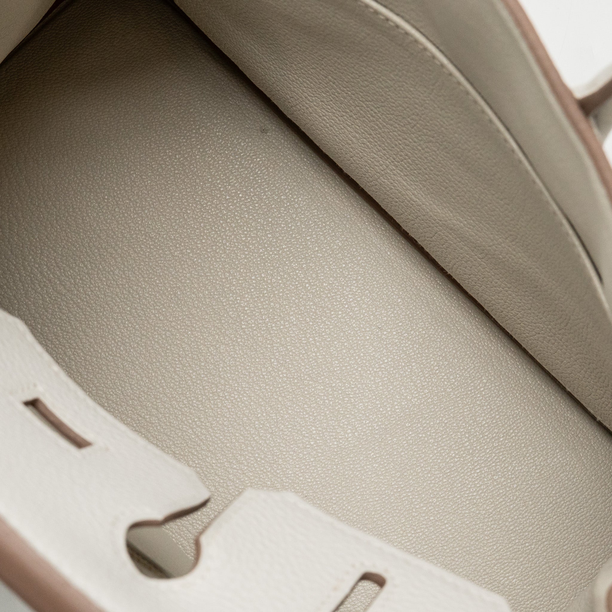 hermes-birkin-25-togo-gris-pale-ghw-stamp-b-copy