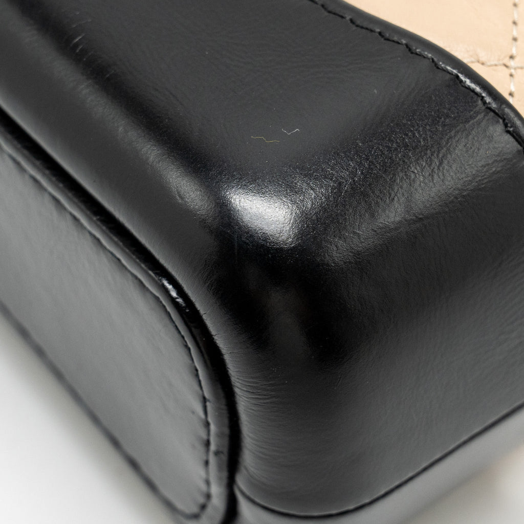 chanel-small-gabrielle-hobo-bag-aged-calfskin-beige-black-multicolour-hardware-2
