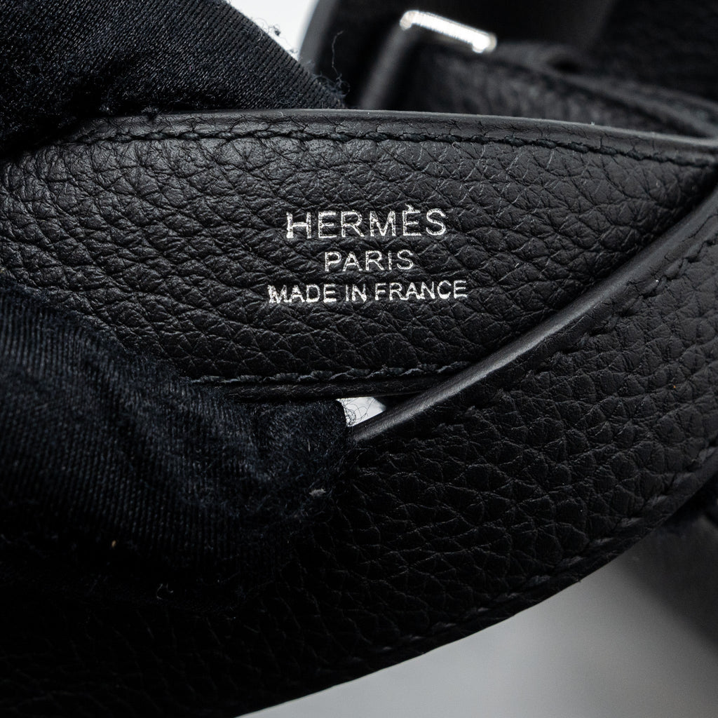 hermes-pochette-kelly-depeches-25-togo-black-shw-stamp-b
