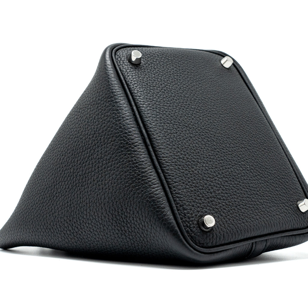 copy-of-hermes-picotin-18-touch-lock-bag-clemence-alligator-mississippiensis-black-shw-stamp-z