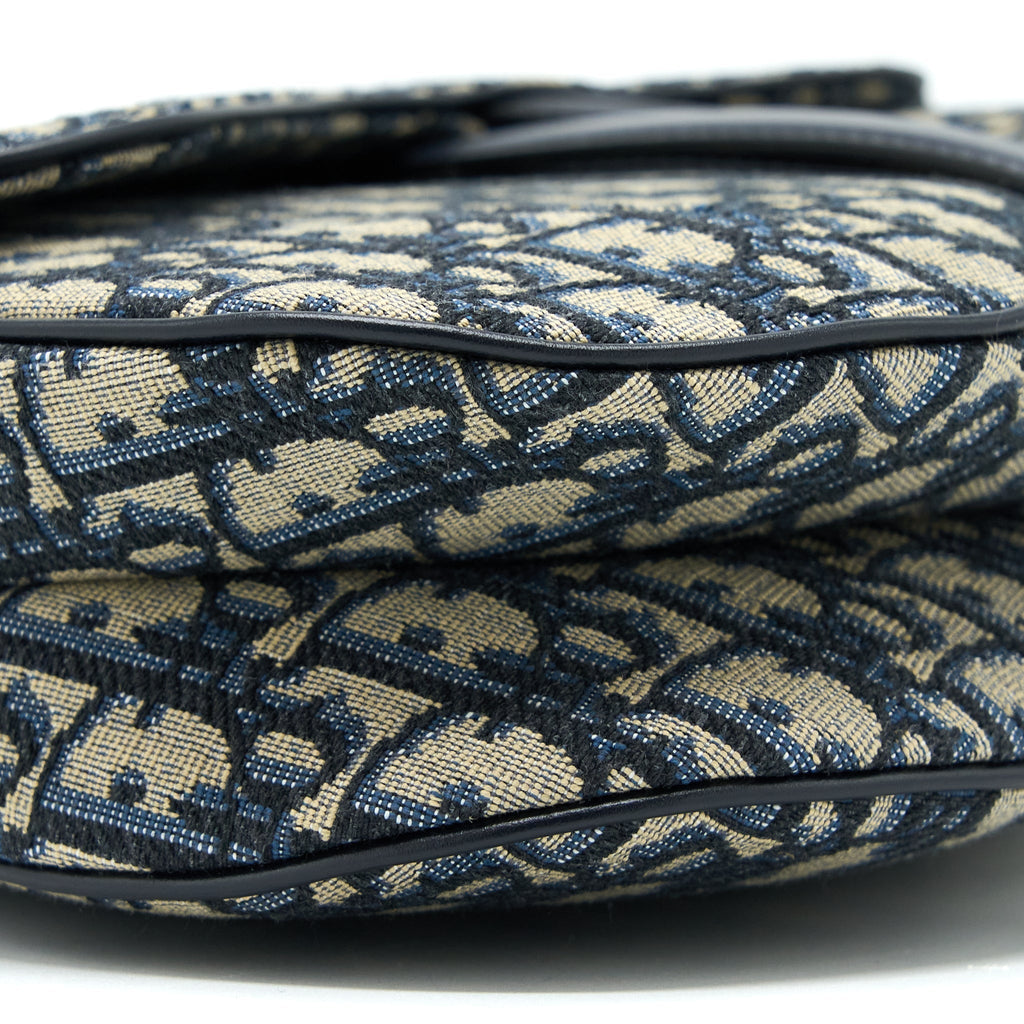 dior-saddle-bag-with-removable-shoulder-strap-blue-oblique-jacquard-ghw