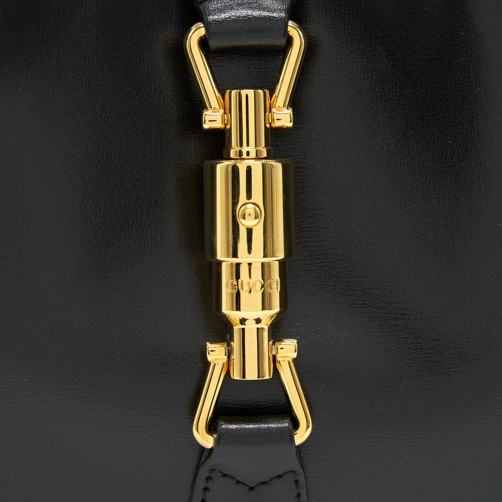 gucci-jackie-1961-in-black-leather-in-ghw