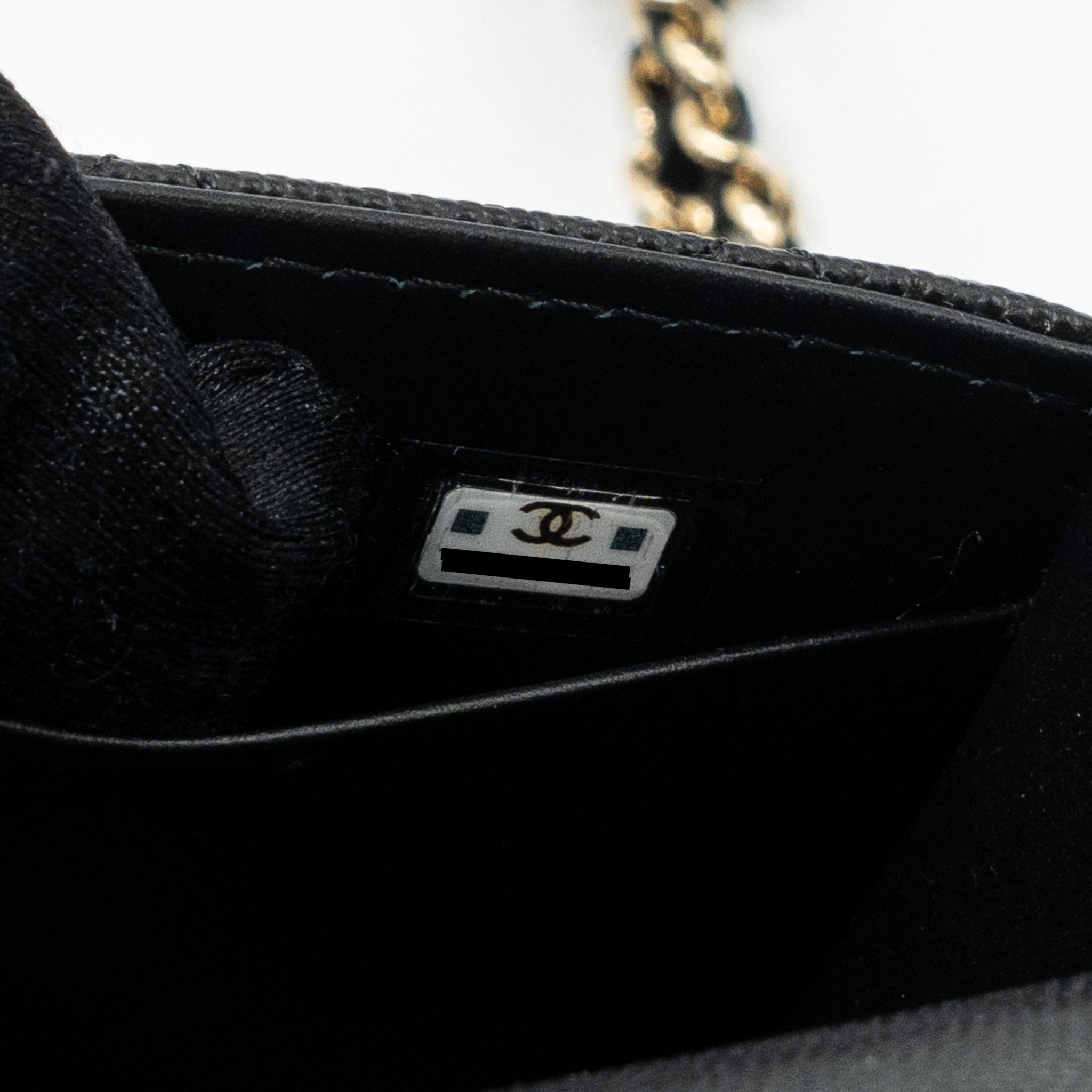 chanel-top-handle-mini-flap-bag-with-chain-caviar-black-lghw-microchip-1