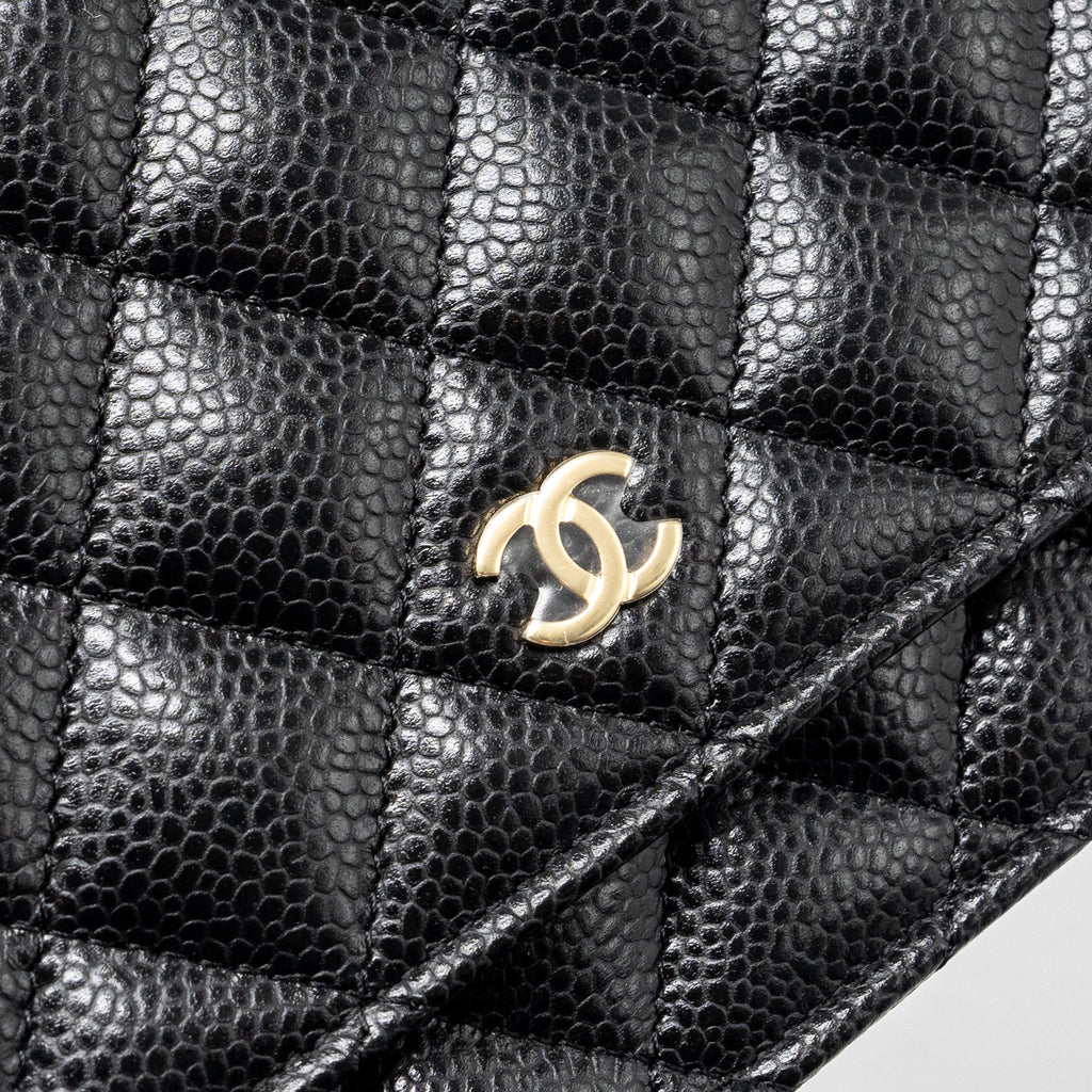 chanel-classic-wallet-on-chain-caviar-black-ghwmicrochip-copy