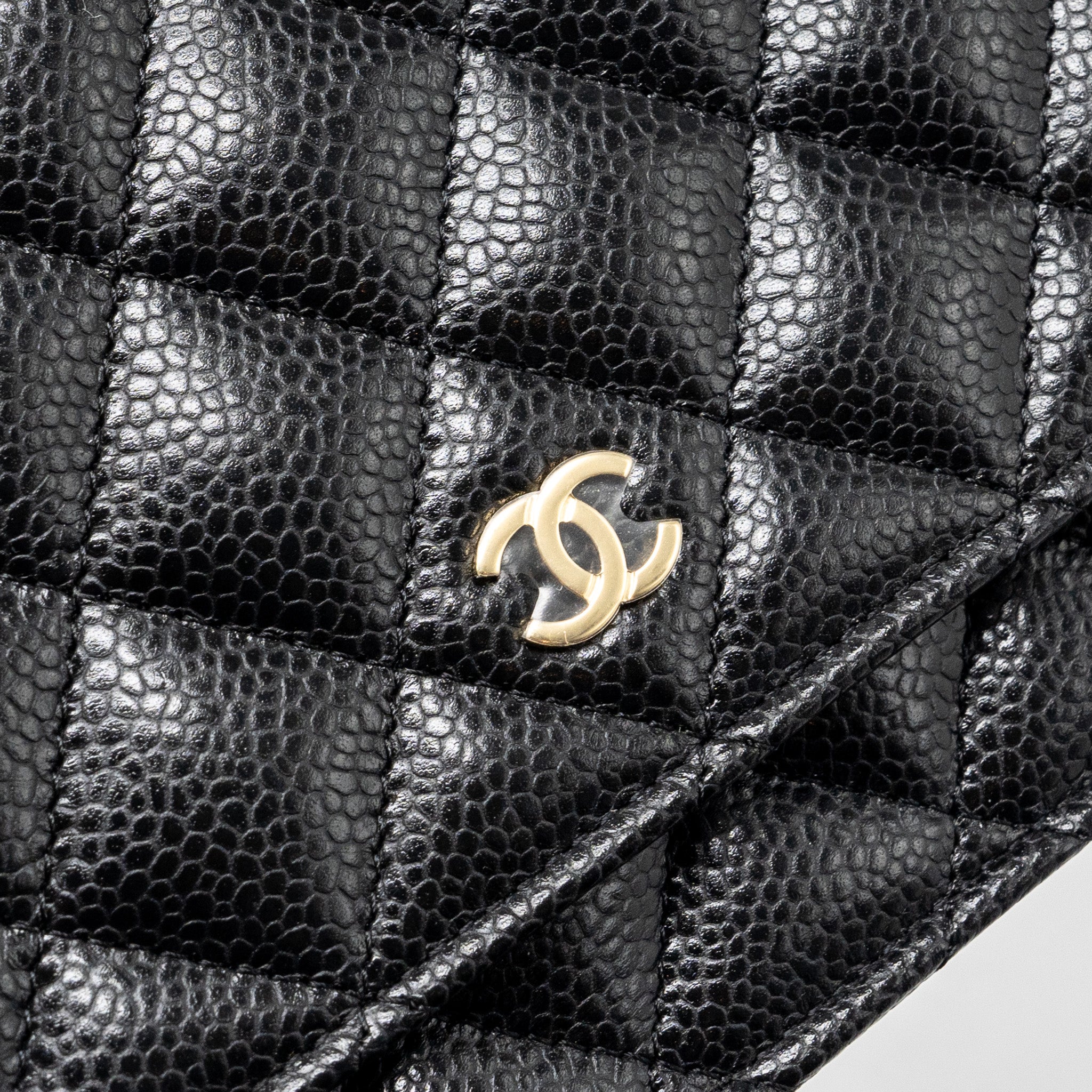chanel-classic-wallet-on-chain-caviar-black-ghwmicrochip-copy