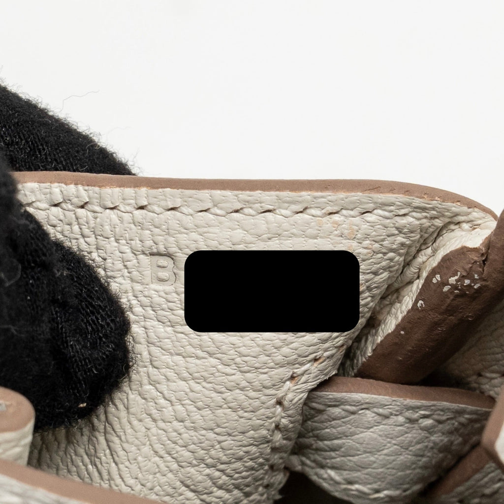 hermes-birkin-25-togo-gris-pale-ghw-stamp-b-copy