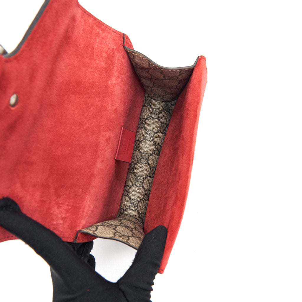 gucci-mini-dionysus-red-suede-crossbody-bag