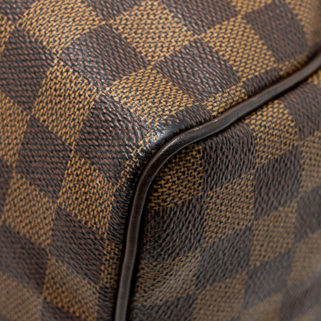 louis-vuitton-speedy-25-damier-ebene-ghw-4