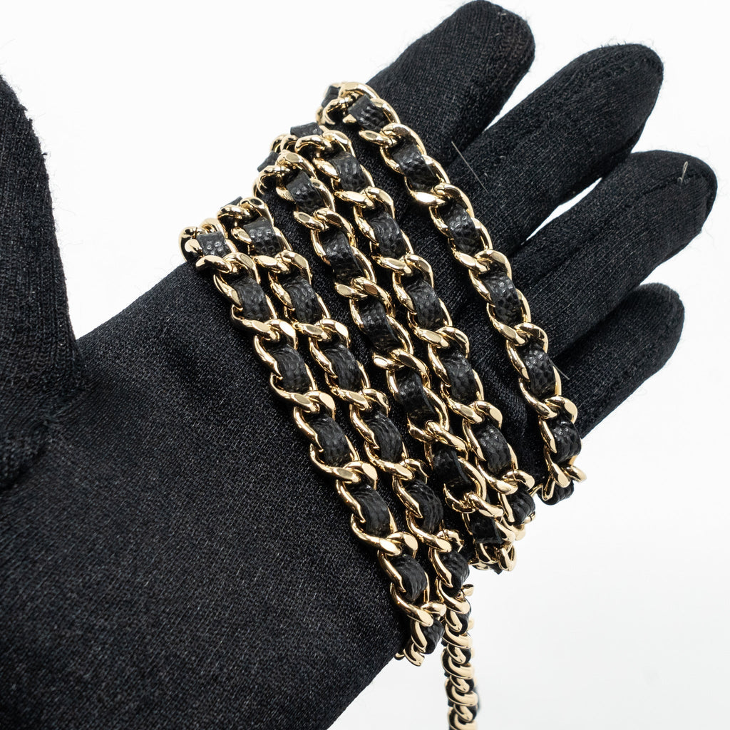 chanel-top-handle-mini-flap-bag-with-chain-caviar-black-lghw-microchip-1