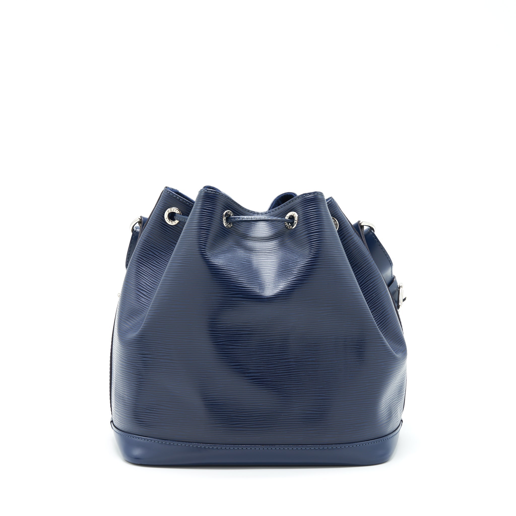 louis-vuitton-noe-bucket-bag-epi-leather-navy-shw