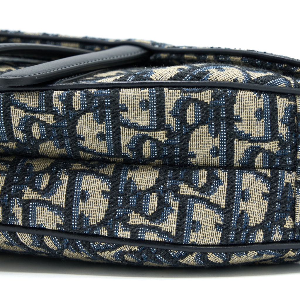 dior-saddle-bag-with-removable-shoulder-strap-blue-oblique-jacquard-ghw