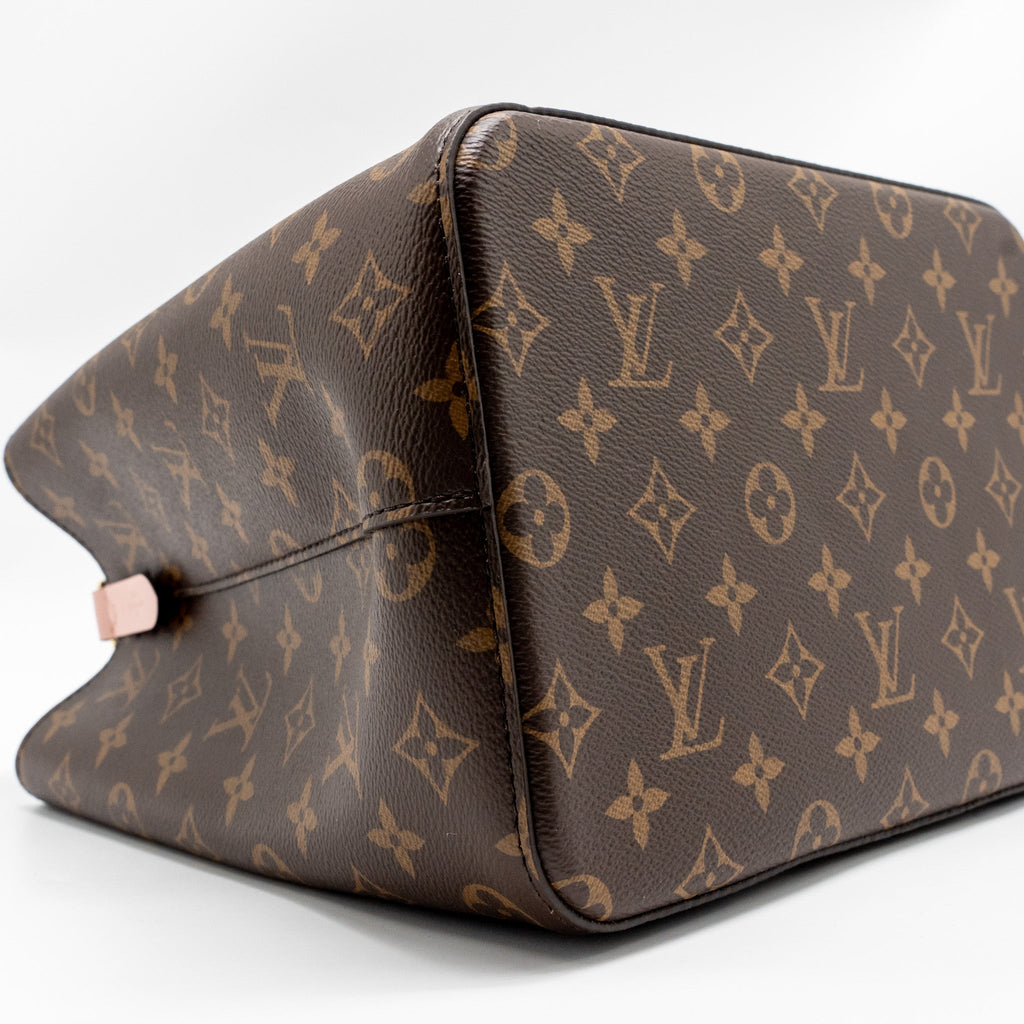 lv-monogram-2