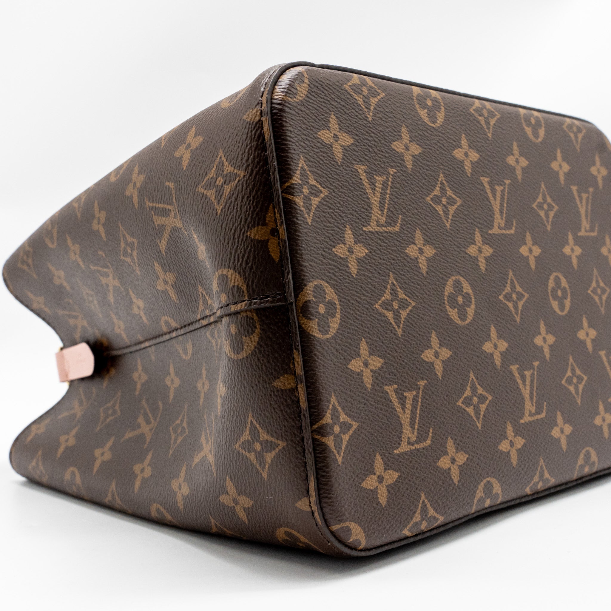lv-monogram-2