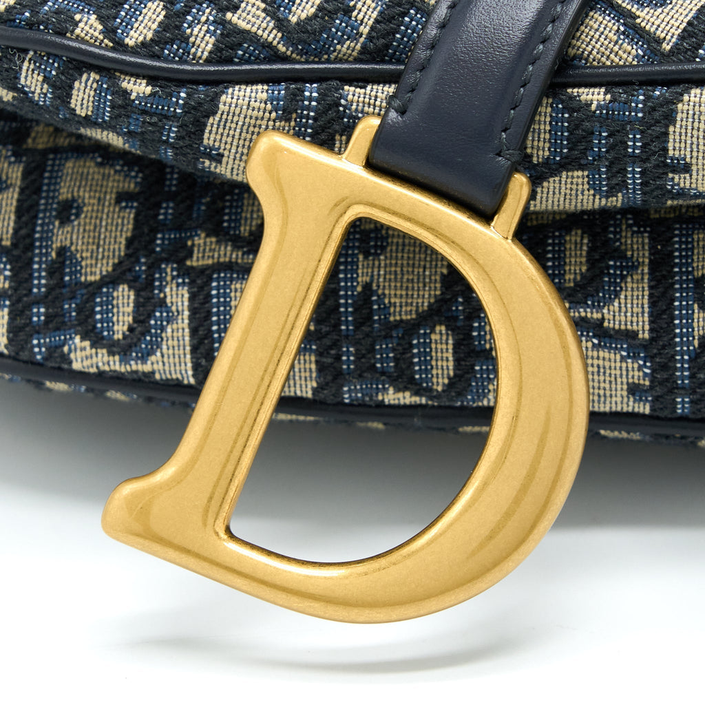 dior-saddle-bag-with-removable-shoulder-strap-blue-oblique-jacquard-ghw