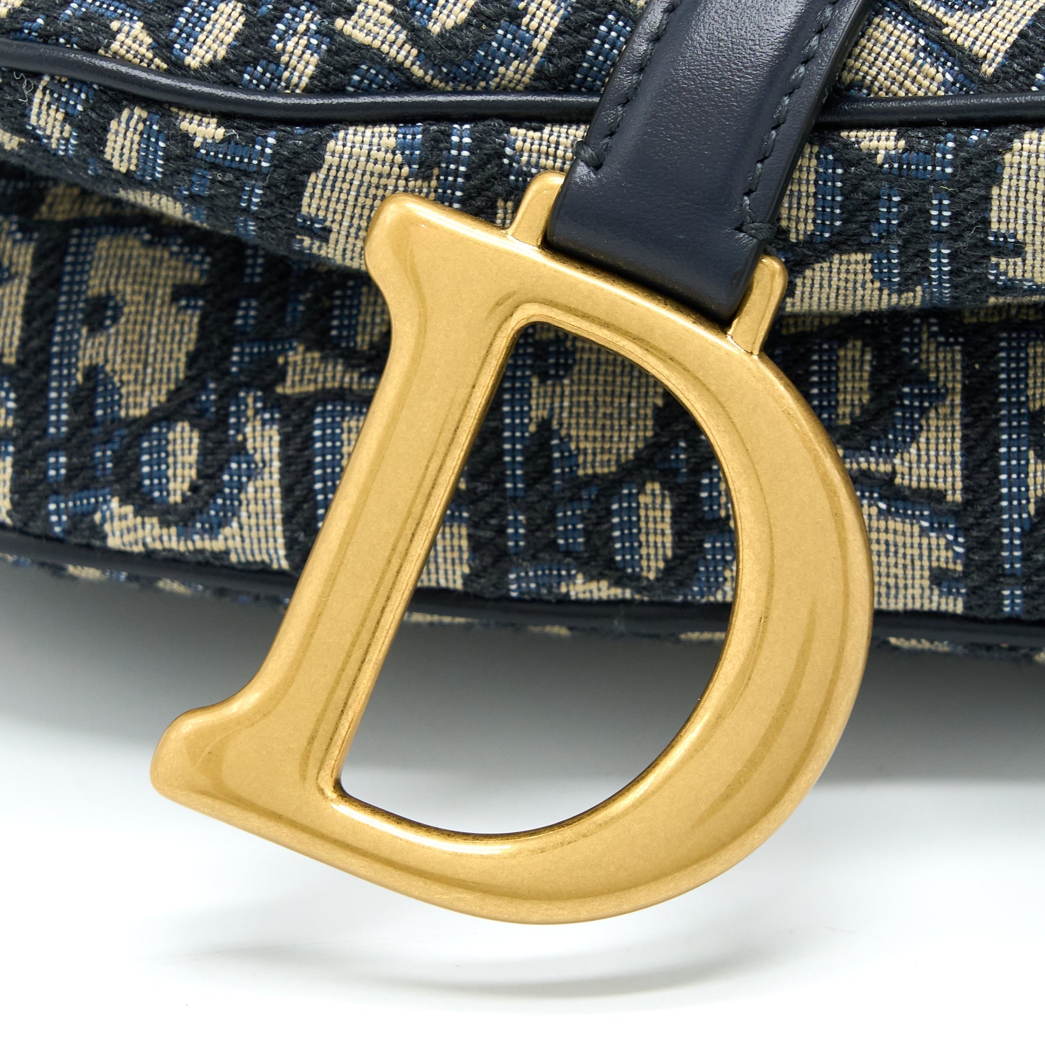 dior-saddle-bag-with-removable-shoulder-strap-blue-oblique-jacquard-ghw