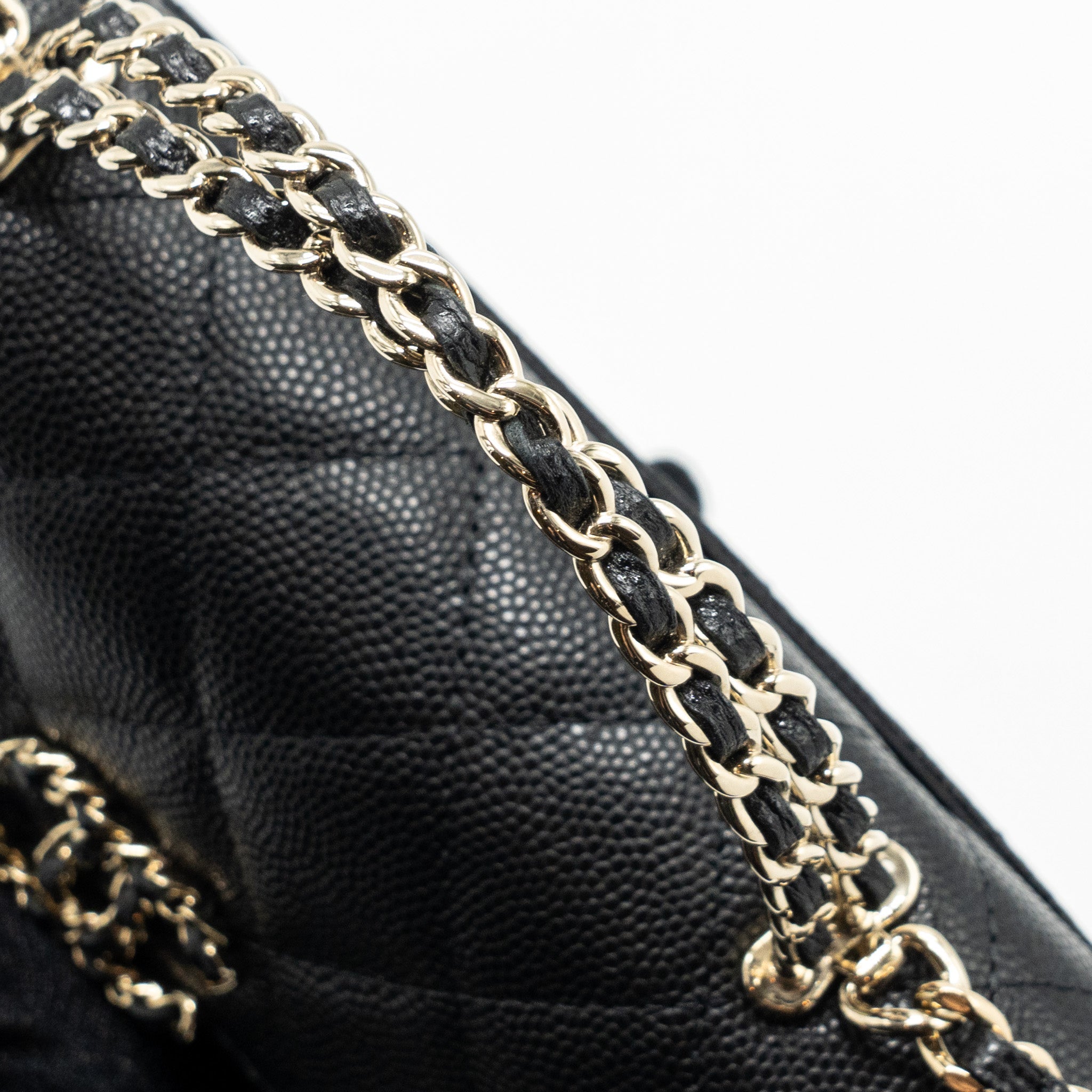 chanel-top-handle-mini-flap-bag-with-chain-caviar-black-lghw-microchip-1
