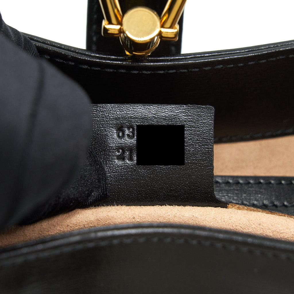 gucci-jackie-1961-in-black-leather-in-ghw