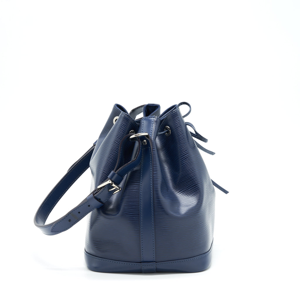 louis-vuitton-noe-bucket-bag-epi-leather-navy-shw