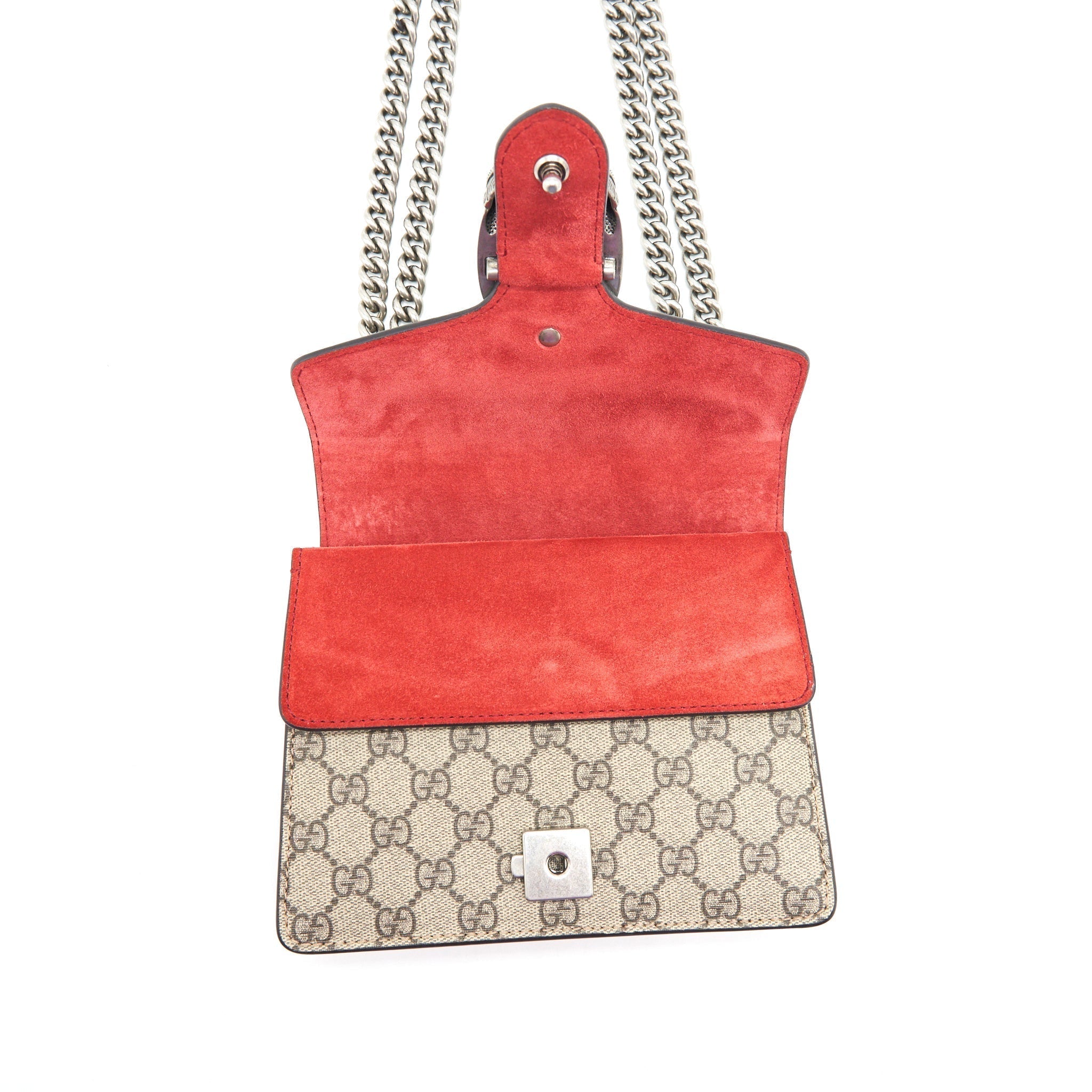 gucci-mini-dionysus-red-suede-crossbody-bag