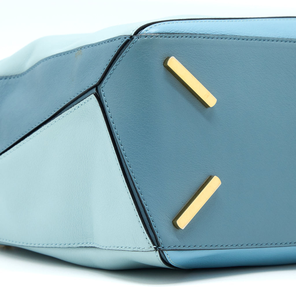 loewe-puzzle-bag-calfskin-light-blue-shw