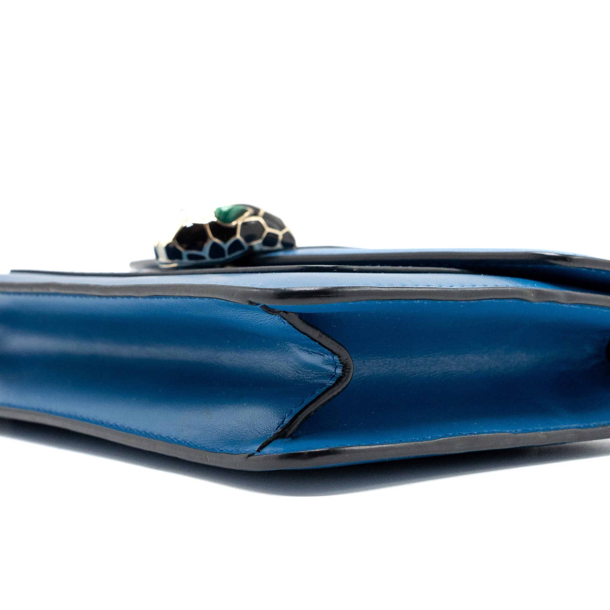 bvlgari-serpenti-forever-flap-chain-bag-calfskin-blue-lghw