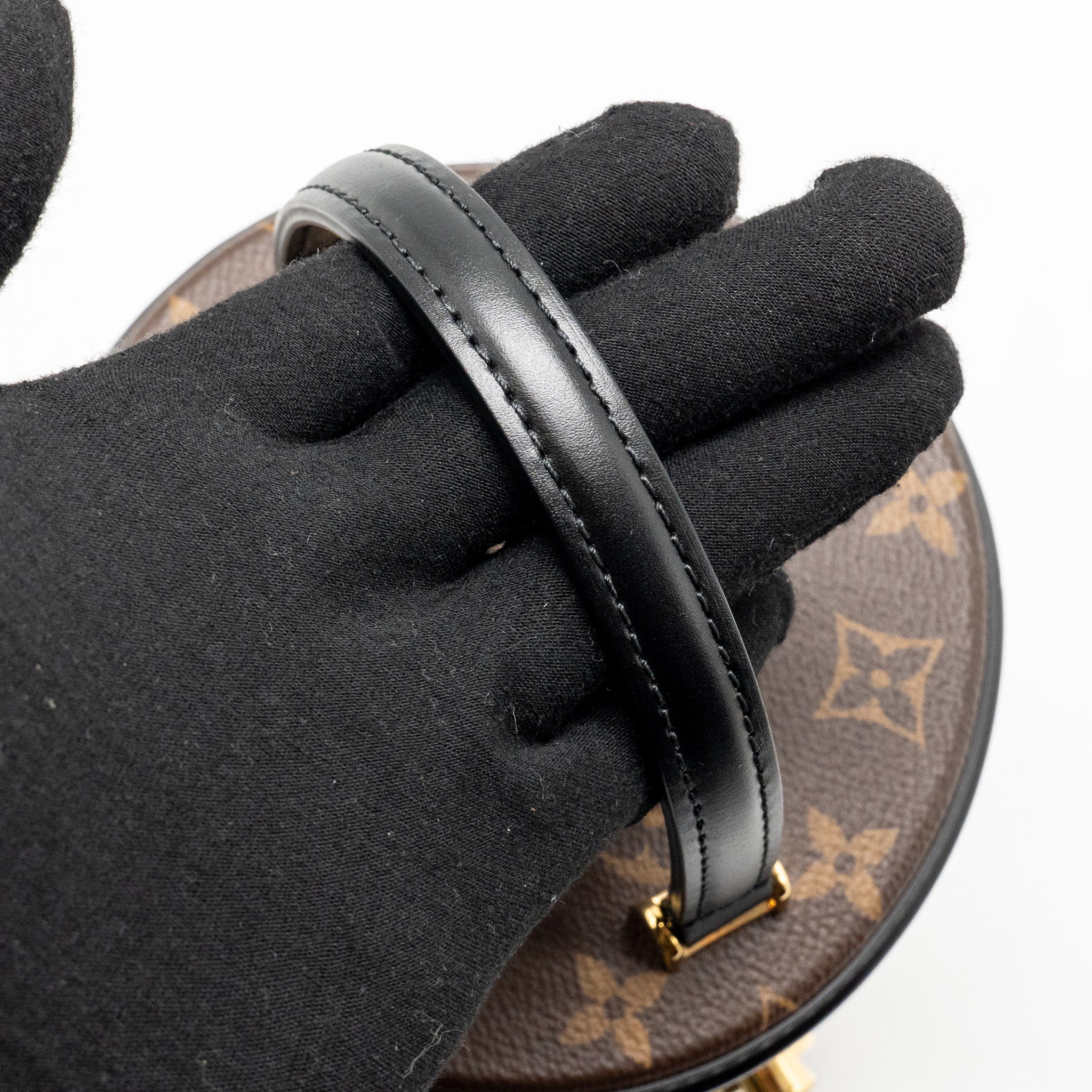 louis-vuitton-cannes-monogram-reverse-canvas-ghw-12