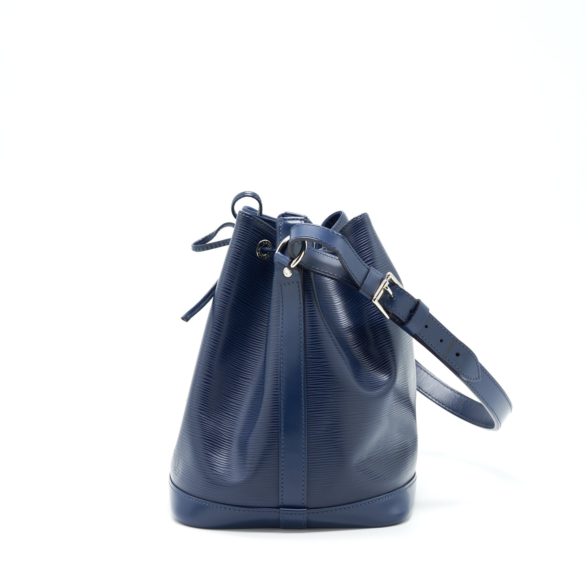 louis-vuitton-noe-bucket-bag-epi-leather-navy-shw