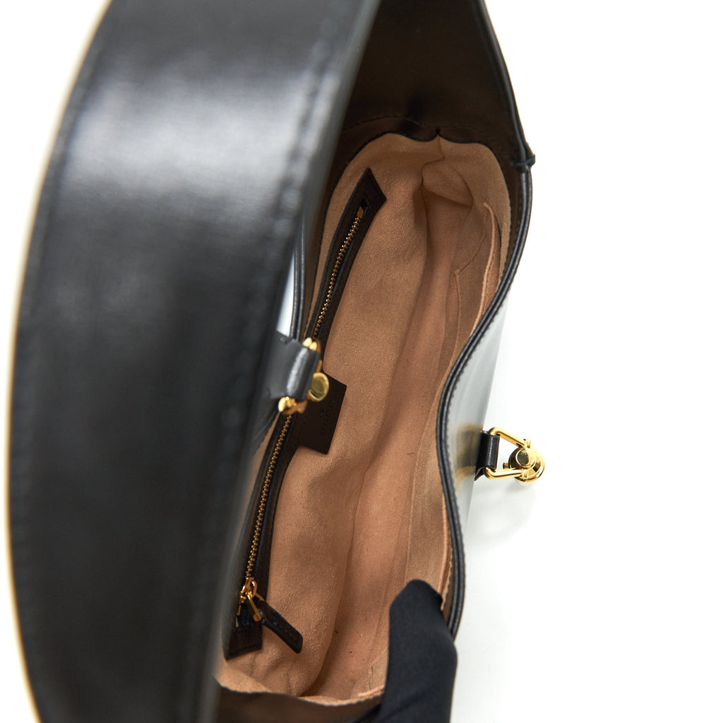 gucci-jackie-1961-in-black-leather-in-ghw