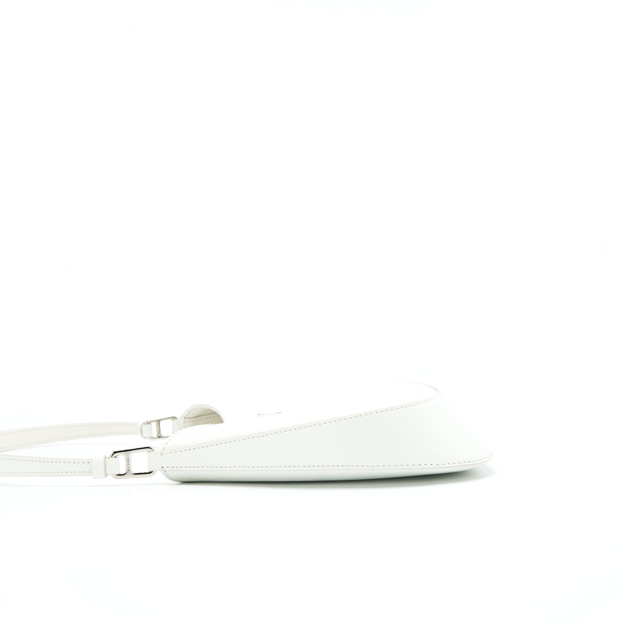 prada-cleo-in-white-patent-leather