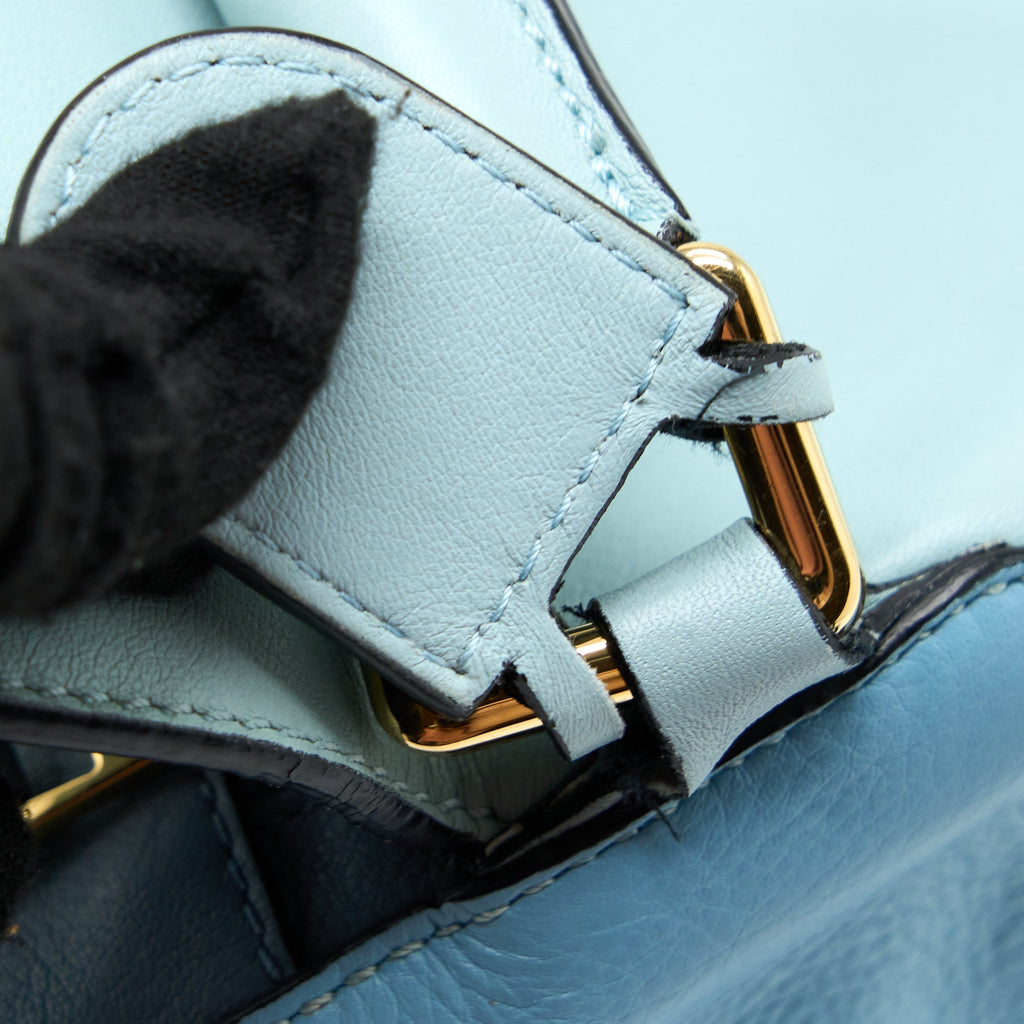 loewe-puzzle-bag-calfskin-light-blue-shw